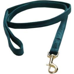 Kentucky Guinzaglio Per Cane Velvet 120 cm Vert