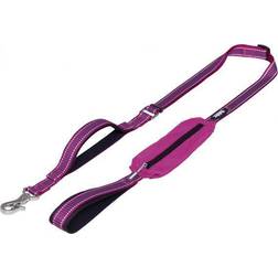 Nobby Førerline Kalea Blå Pink 180 cm M L
