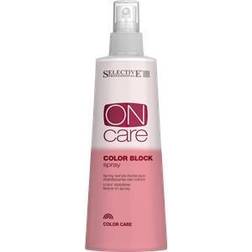Selective Professional On Care Color Block Spray Stabilizzante 275 ml