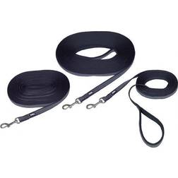 Nobby Schleppleine Anti-Slip