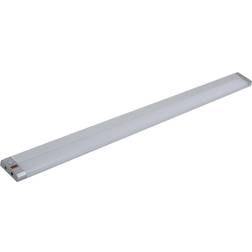 Müller Licht Olus sensor 50 LED-underskabsbelysning Underskabsbelysning