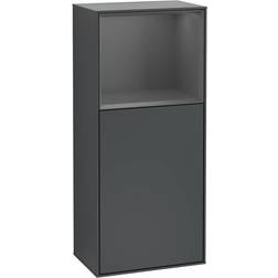 Villeroy & Boch Sidoskåp Finion G510GKHG
