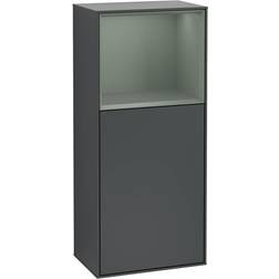 Villeroy & Boch Sidoskåp Finion F510GMHG