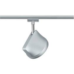 Paulmann Arena LED Spot Dæmpes Krom Spotlight