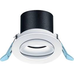 Zumtobel Thorn ECO 96632287 LILLY Spotlight