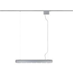 Paulmann URail Barre Pendant Lamp