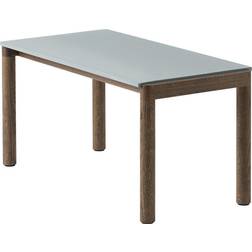 Muuto Couple Coffee Soffbord