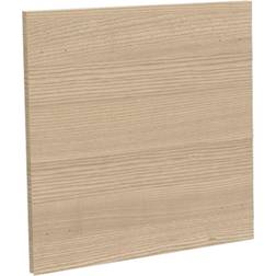 Gejst Sceene Sidepanel Bogreol