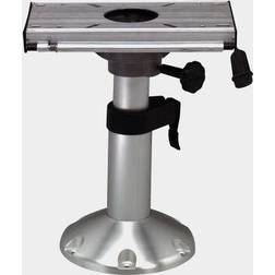 ESM Stolkonsol 35-47cm Bordben