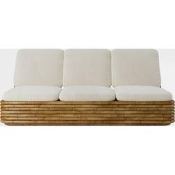 GUBI Bohemian 72 Sofa