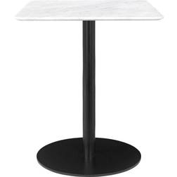 GUBI 1.0 Dining Table