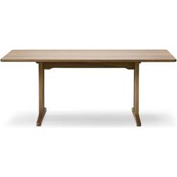 Fredericia Furniture Mogensen C18 Matbord
