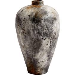 Muubs Echo Vase 80cm