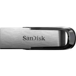 SanDisk Ultra Flair 128GB USB 3.0