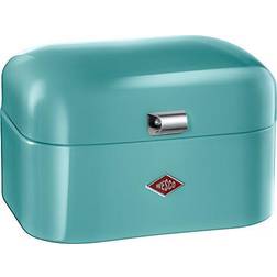 Wesco Single Grandy Brødkasse