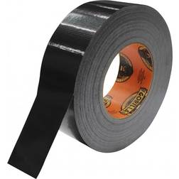 Gorilla 24603 Duct Tape 32000x48mm