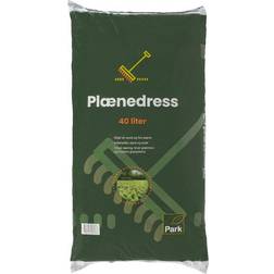 Park Plænedress 40L Plantejord