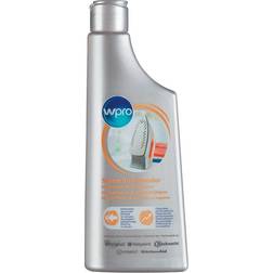 Wpro ILD222 Descaler 250ml