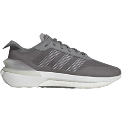 Adidas Avryn - Grey Three/Grey Two