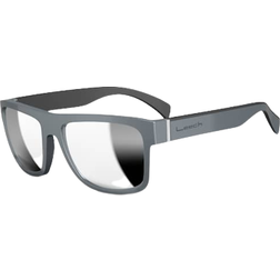 Leech Polarized S8006A