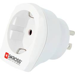 Skross Europe to US (1.500203-E)