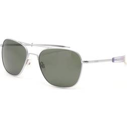 Randolph Engineering Polarized AF089 55-20