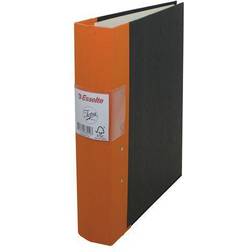 Jopa Ring Binder A4 60mm