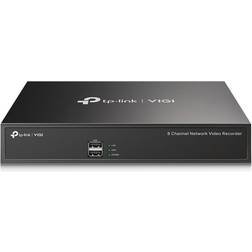 TP-Link NVR1008H