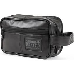 Gorilla Wear Toiletry Bag