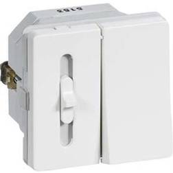 Schneider Electric LK Fuga LED-S 120VA (AAK506D6219)