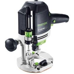 Festool OF 1400 EBQ Plus