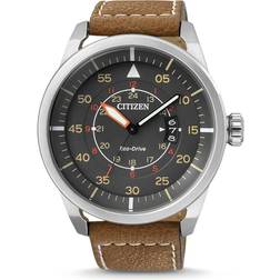 Citizen AW1360-12H