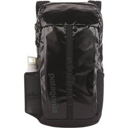 Patagonia Black Hole Pack 25L - Black