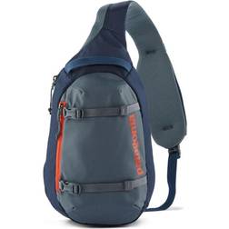 Patagonia Atom Sling 8L - Tidepool Blue