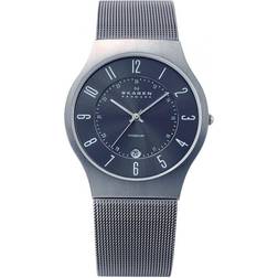 Skagen 233XLTTM