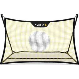 SKLZ Solo Rebounder