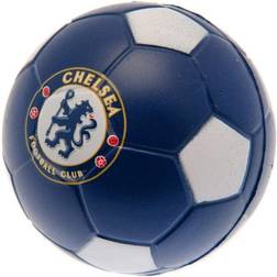 Chelsea FC Stress Ball