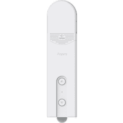 Aqara Roller Shade Driver E1 (RSD-M01)
