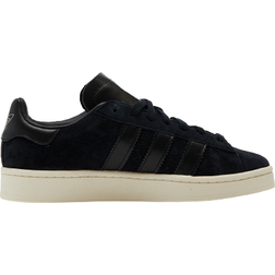 Adidas Campus 00s - Core Black/Core Black/Core Black