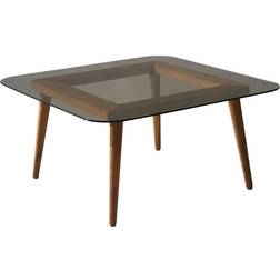 LOTO LIVING Smart Soffbord 80x80cm