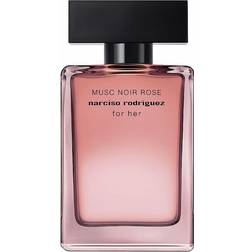 Narciso Rodriguez For Her Musc Noir Rose EdP 50ml