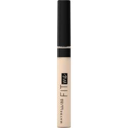 Maybelline Fit Me Concealer #03 Porcelain