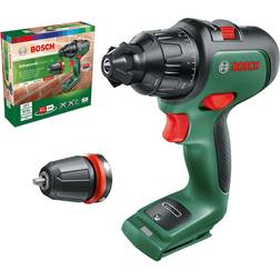 Bosch AdvancedImpact 18 06039B510C Solo