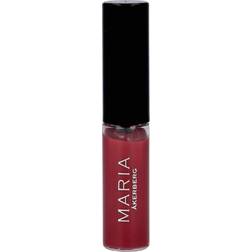 Maria Åkerberg Lip Gloss Red Velvet