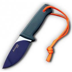 Jaktkit Knv3 Jagtkniv