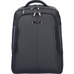 Samsonite XBR 15.6" - Black