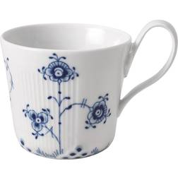 Royal Copenhagen Blue Elements Mugg 24cl