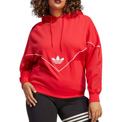 adidas Originals Hoodie