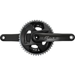 Sram Force AXS DUB 43/30T 172.5mm