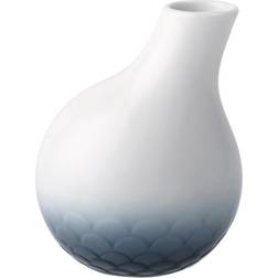 Royal Copenhagen HAV Kande 0.26L